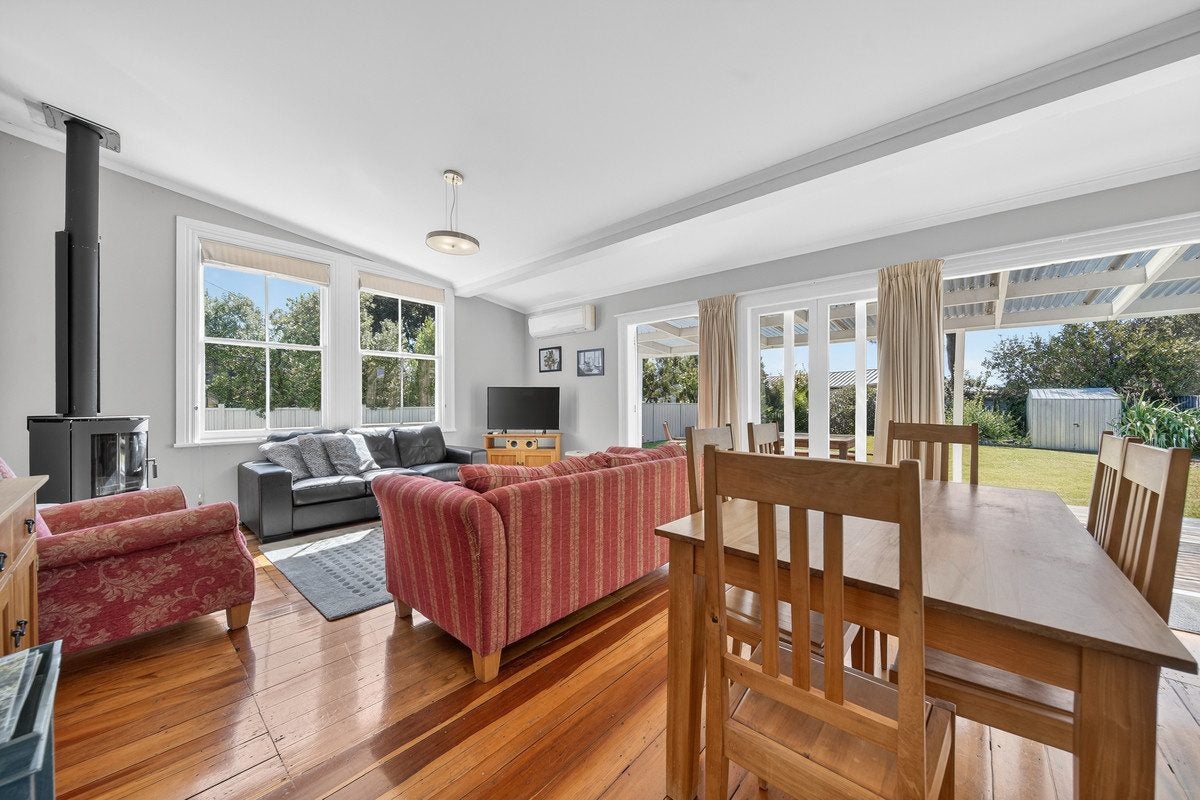51 Weld Street, Martinborough - Carousel 2