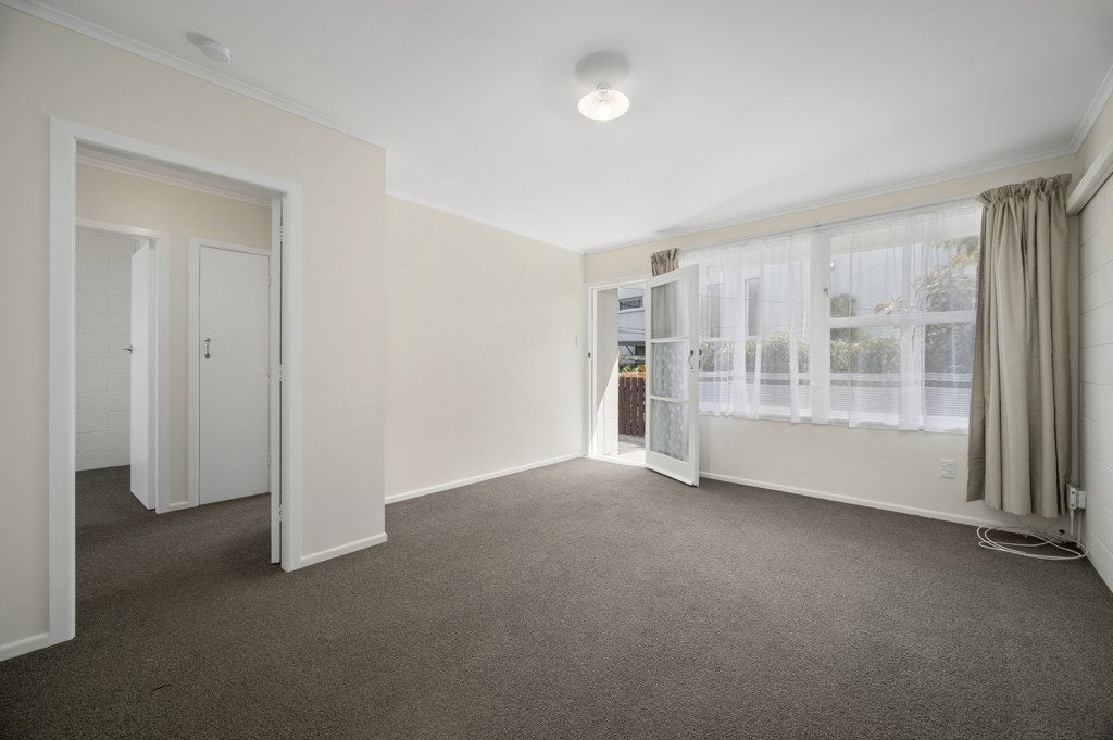 57C James Street, Glenholme, Rotorua - Carousel 2