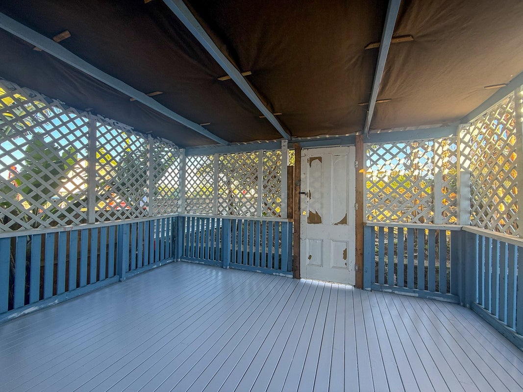 55 Jolson Road, Mount Wellington, Auckland - Carousel 8