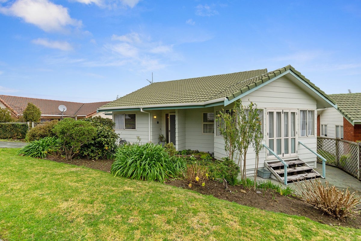 4 Wesley Court, Te Aroha, Te Aroha - Carousel 14