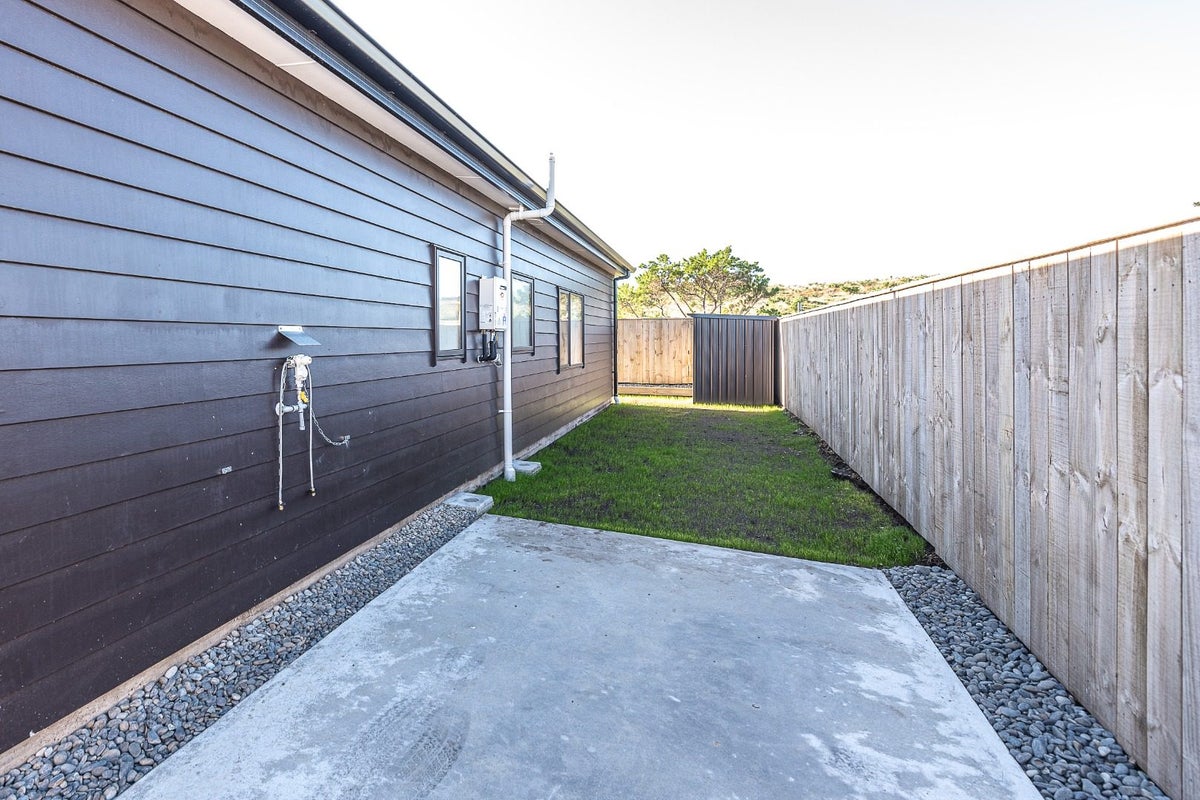 58A Polson Street, Castlecliff, Whanganui, Manawatu / Whanganui - Carousel 12