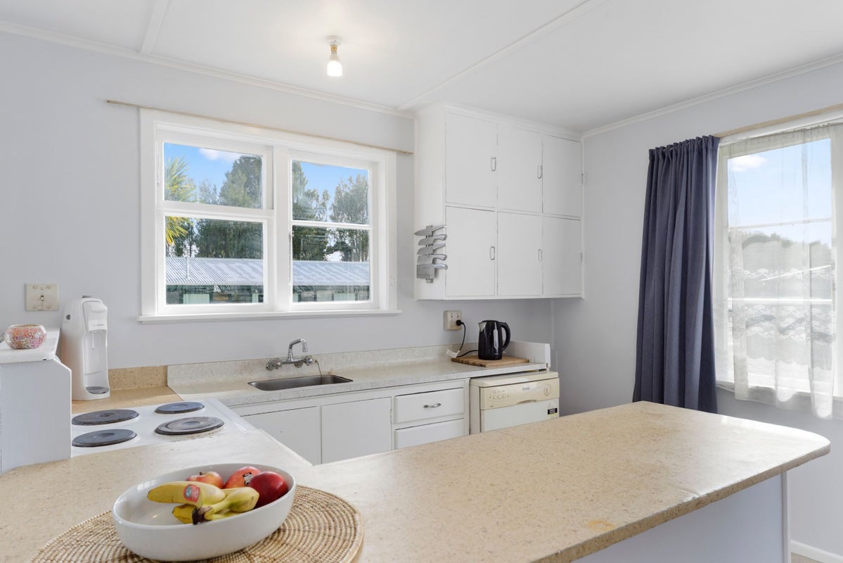 214 Taharepa Road, Tauhara, Taupo - Carousel 1