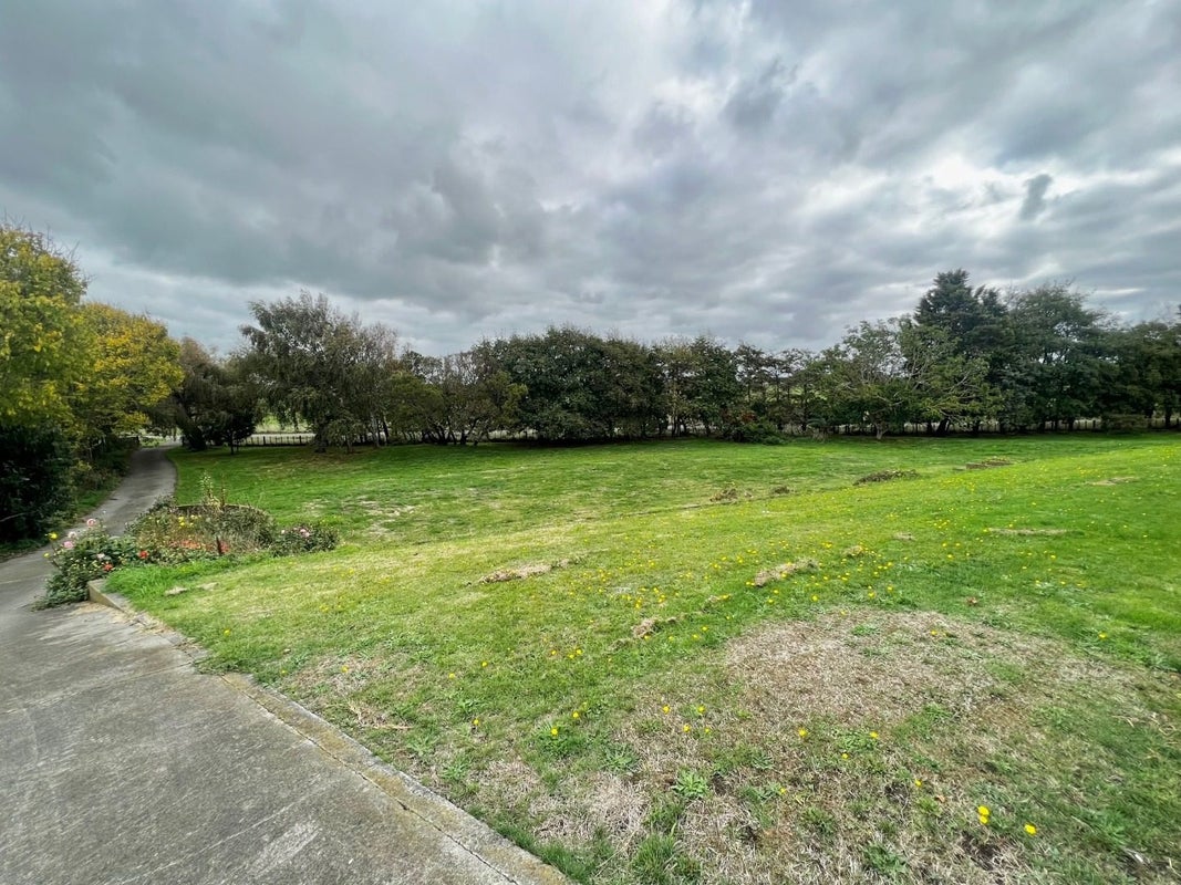 116 Mangawhata Road, Rangiotu, Palmerston North - Carousel 14