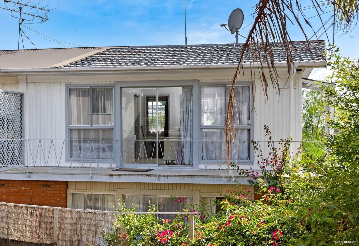 3/50 Gowing Drive, Meadowbank, Auckland - Carousel 11