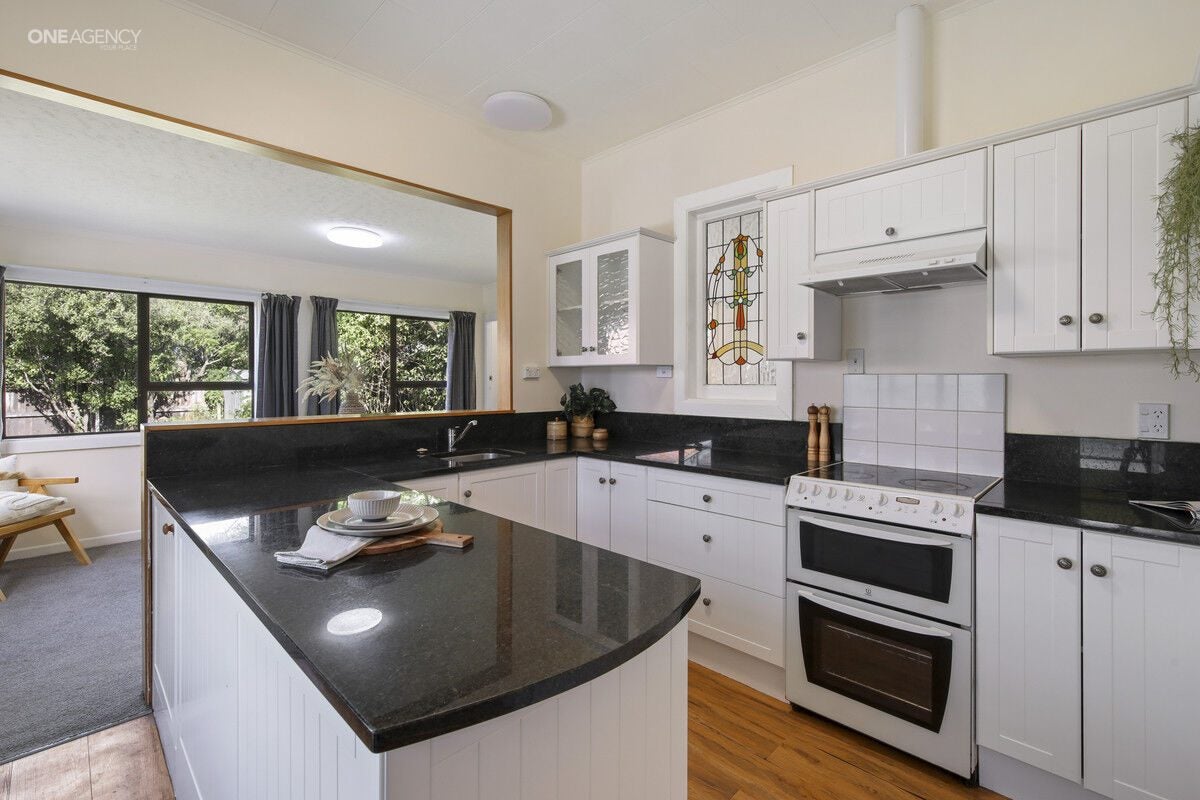 116 Milton Street, Somerfield, Christchurch - Carousel 2