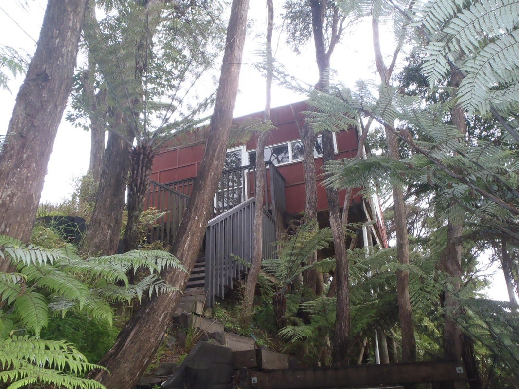 29 Takahe Road, Titirangi, Auckland - Carousel 2