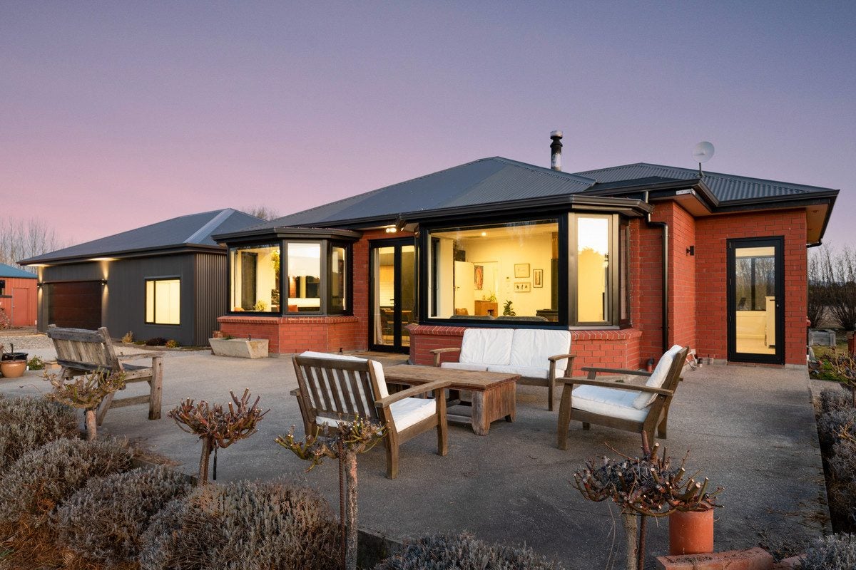 446 Letts Gully Road, Springvale, Alexandra - Carousel 1