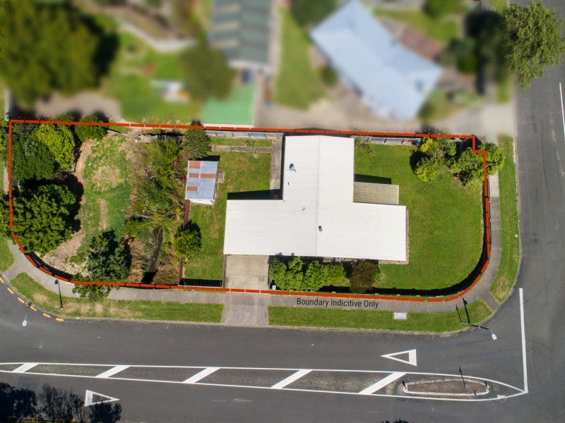 3 Venus Way, Milson, Palmerston North - Carousel 2