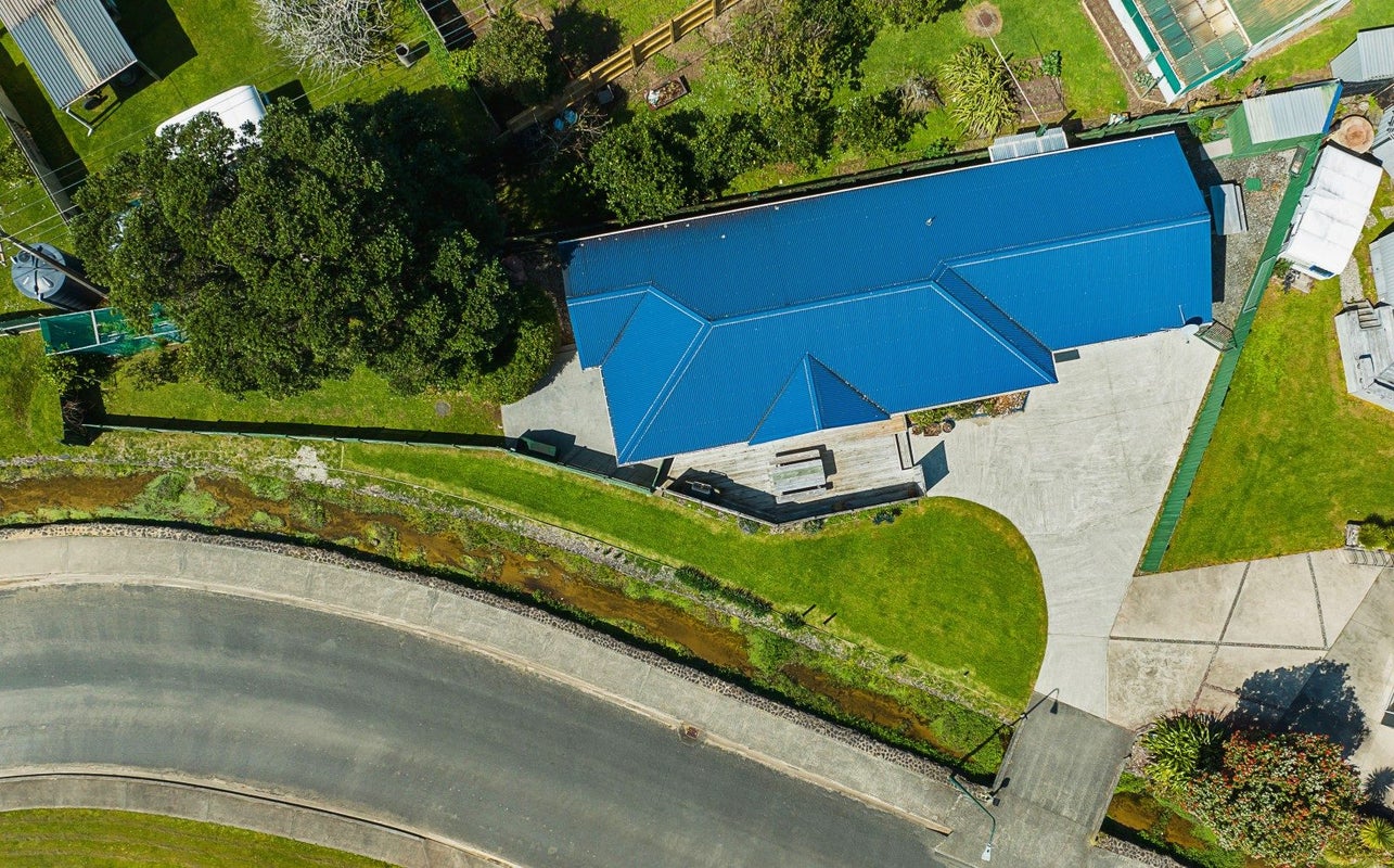 9 Motutara Road, Oakura, Hikurangi - Carousel 33