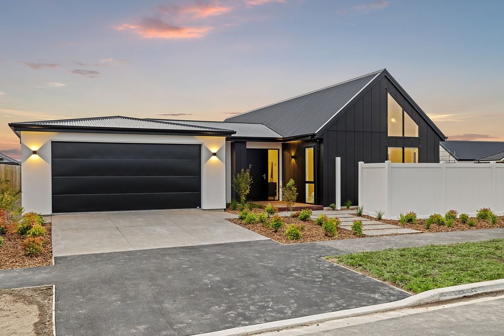 44 Timara Crescent, Marshland, Christchurch - Carousel 1