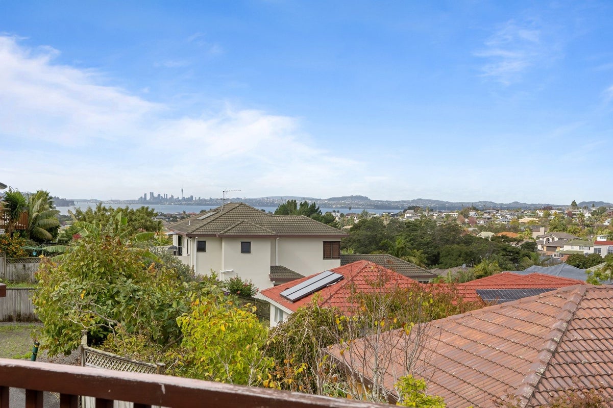 145F Hobsonville Road, West Harbour, Auckland - Carousel 2