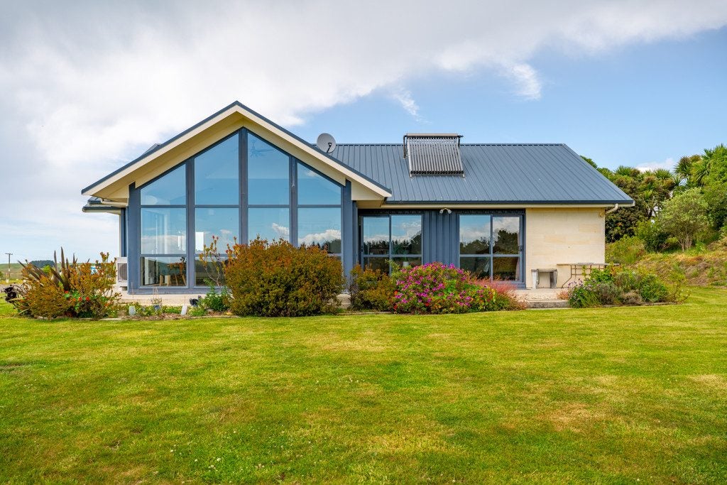 134 Kemp Road, Hillgrove, Moeraki - Carousel 23