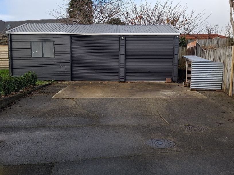 70 Michael Road, Paraparaumu Beach, Paraparaumu - Carousel 15