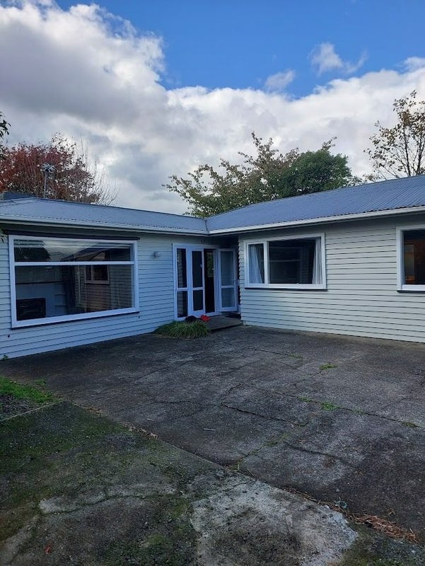 56 Whakatiki Street, Trentham, Upper Hutt - Carousel 2