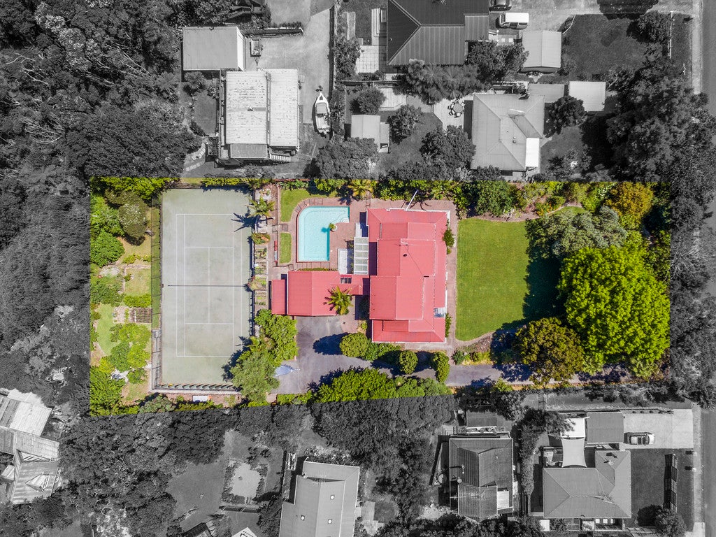 161 Atkinson Road, Titirangi, Auckland - Carousel 2