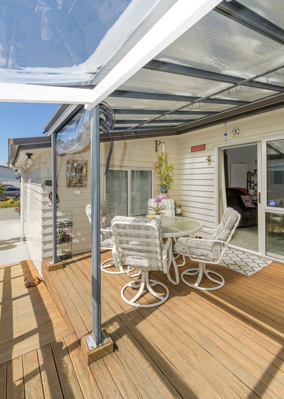 620/11 Kamahi Crescent (Golden Sands Village), Papamoa, Tauranga, Bay Of Plenty - Carousel 17