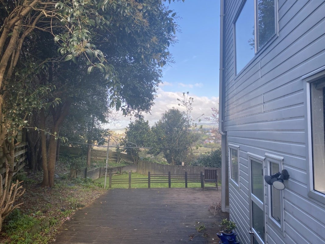 5 Ely Place, Bethlehem, Tauranga - Carousel 19