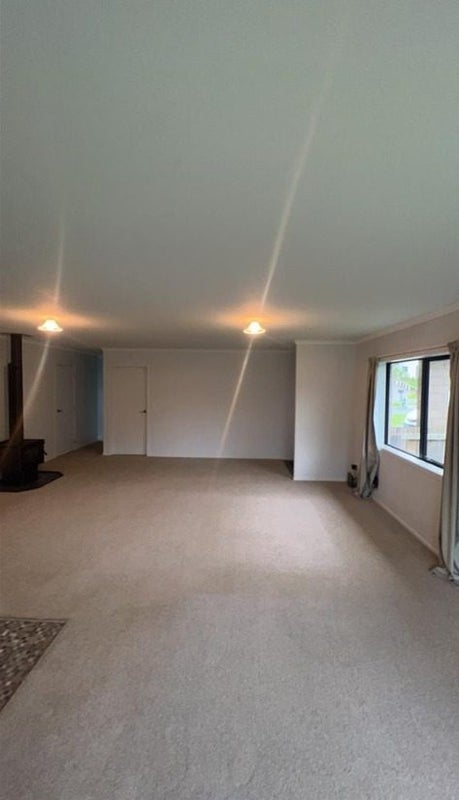 56 Pebble Beach Boulevard, Kamo, Whangarei - Carousel 2