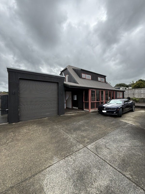 23A Te Puia Street, Te Kamo, Whangarei - Carousel 1