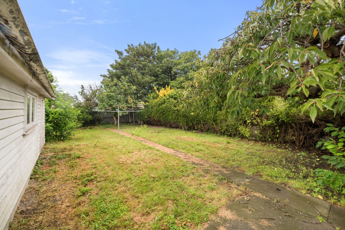 16 Marston Road, Kensington, Timaru - Carousel 14