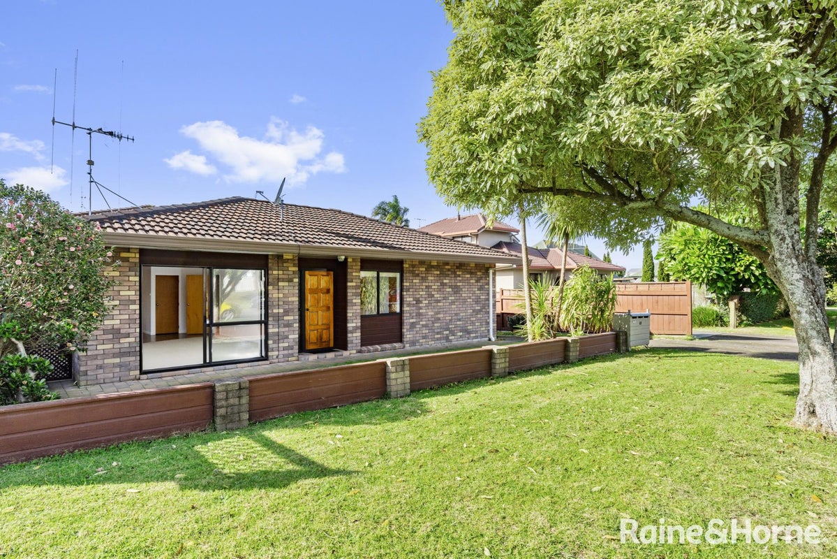 69A Thirteenth Avenue, Tauranga South, Tauranga - Carousel 2