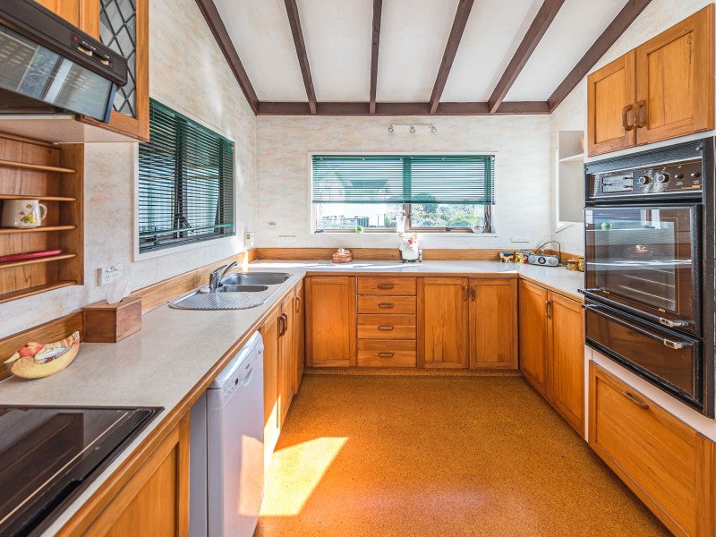 106 Koromiko Road, Gonville, Whanganui - Carousel 2