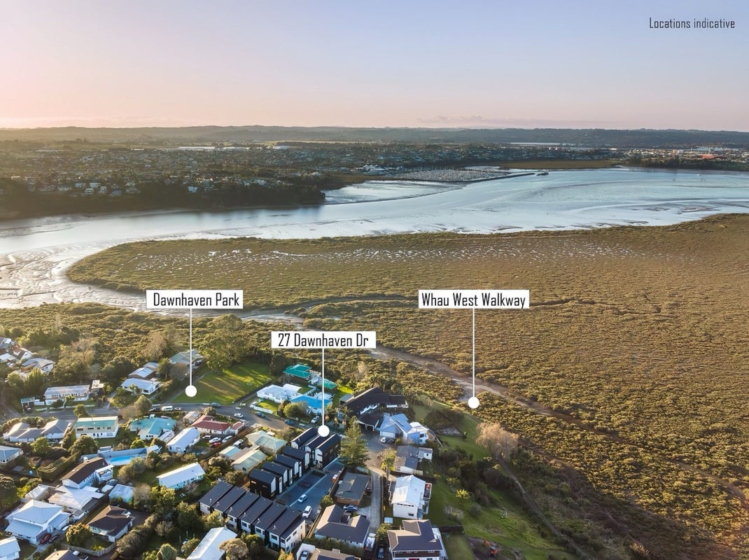 27A Dawnhaven Drive, Te Atatu Peninsula, Auckland - Carousel 20