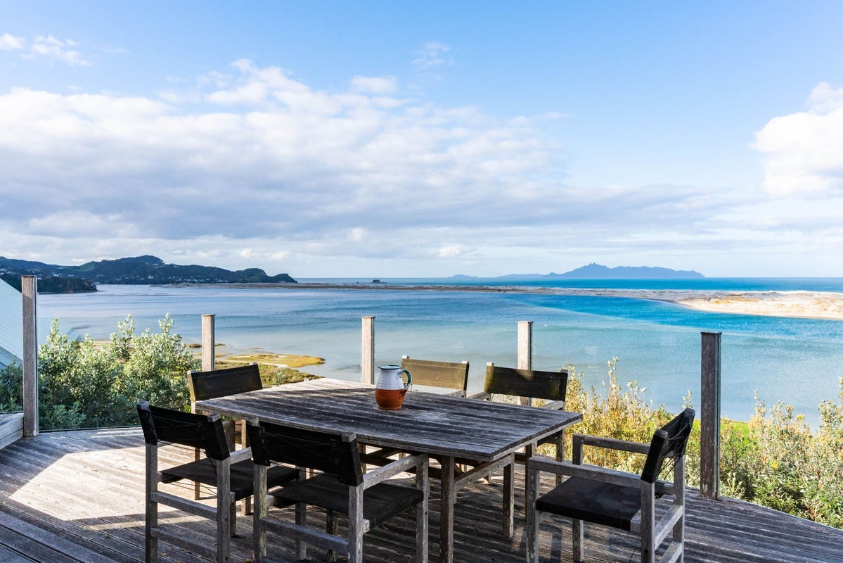 73 Cheviot Street, Mangawhai Heads, Mangawhai - Carousel 2