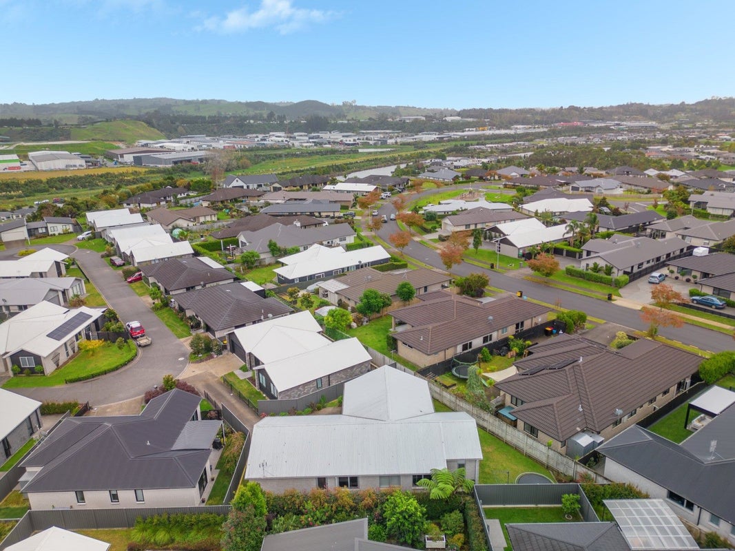 10 Sable Lane, Pyes Pa, Tauranga - Carousel 38