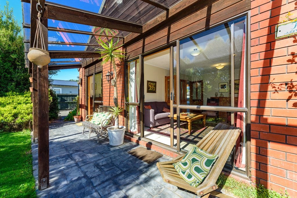 73 Birdwood Avenue, Beckenham, Christchurch - Carousel 20