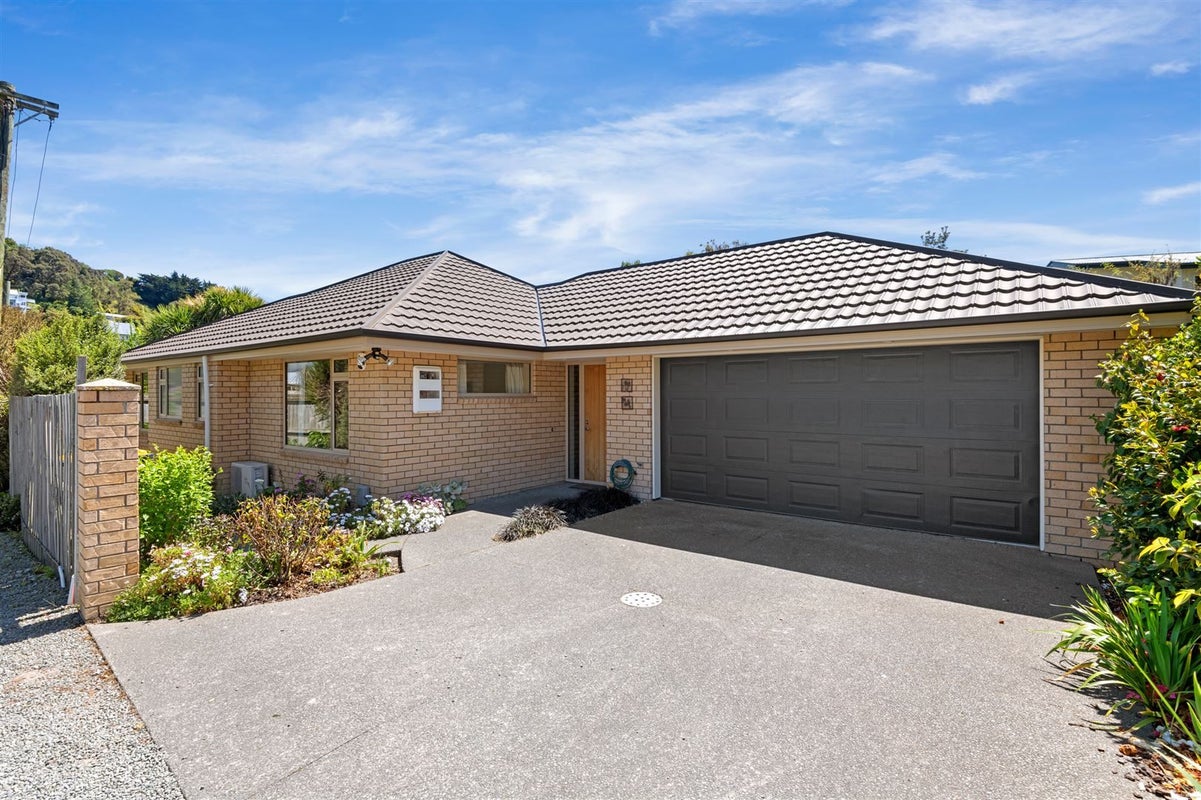 79 Hillsborough Terrace, Hillsborough, Christchurch - Carousel 1