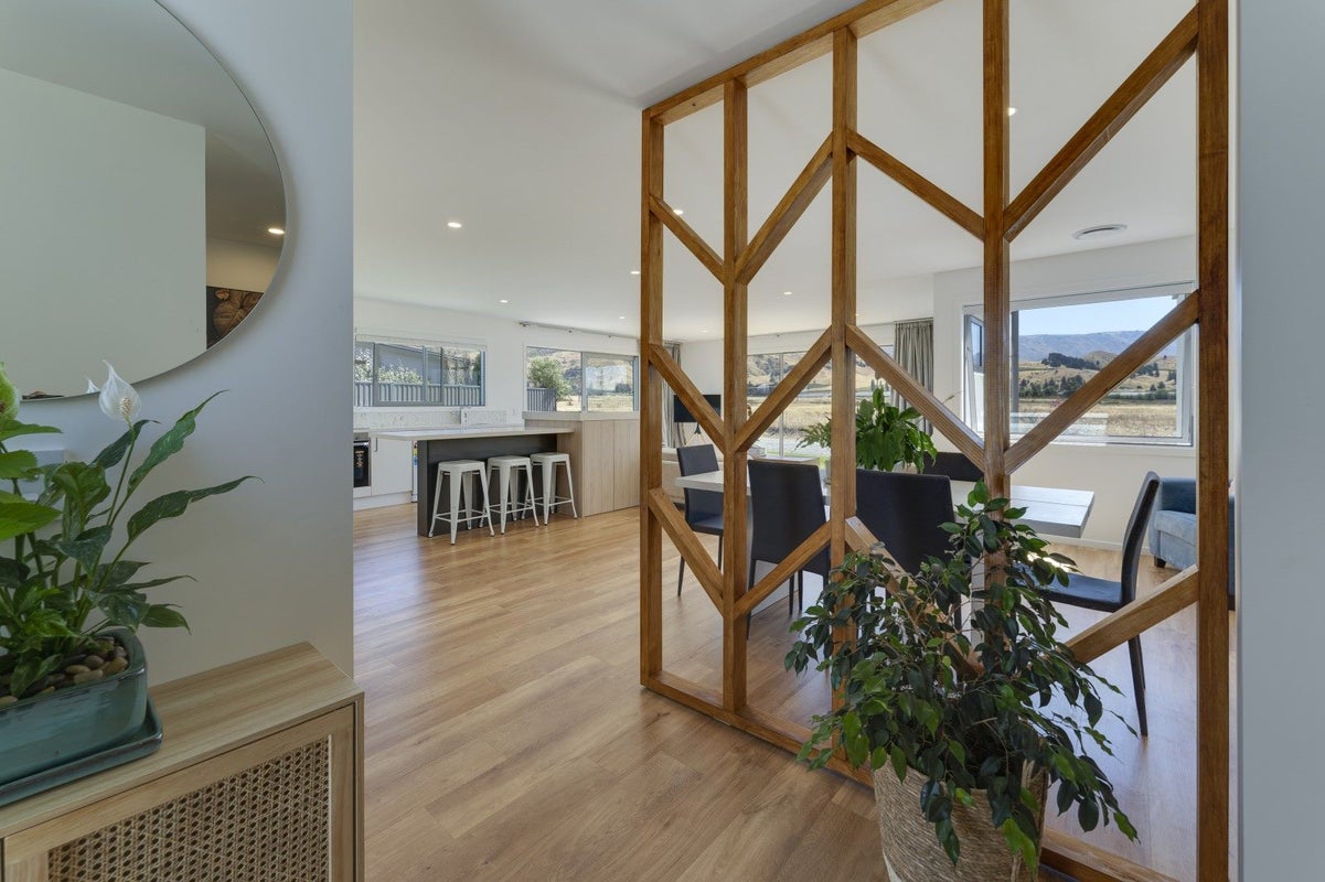 14 David Place, Cromwell, Cromwell - Carousel 2