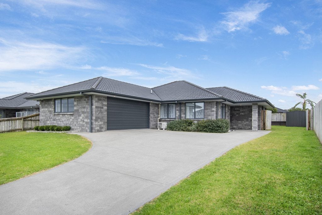15 Dunstan Avenue, Tikipunga, Whangarei - Carousel 16