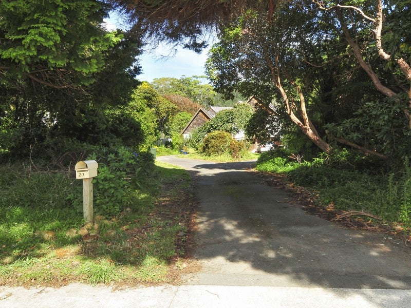 20 Kamahi Street, Stokes Valley, Lower Hutt - Carousel 18