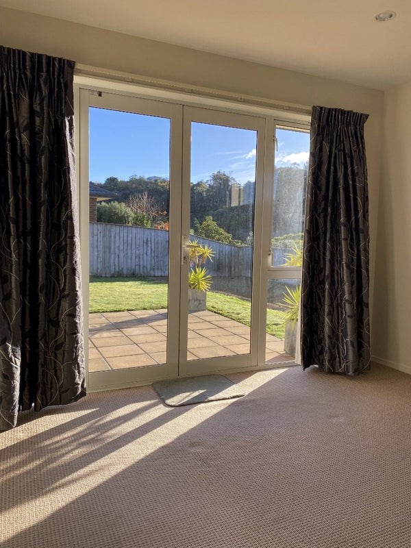 12 Tararua Close, Aotea, Porirua - Carousel 2