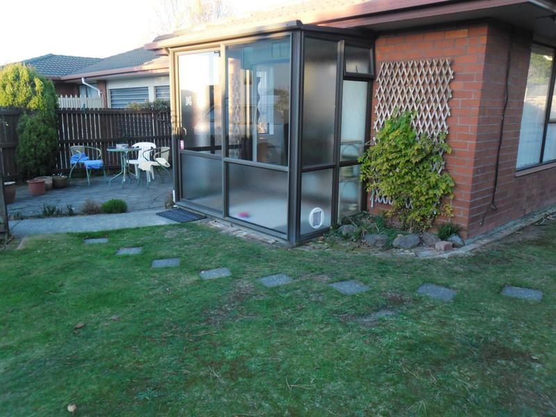 2/21 Briarmont Street, Avondale, Christchurch - Carousel 2