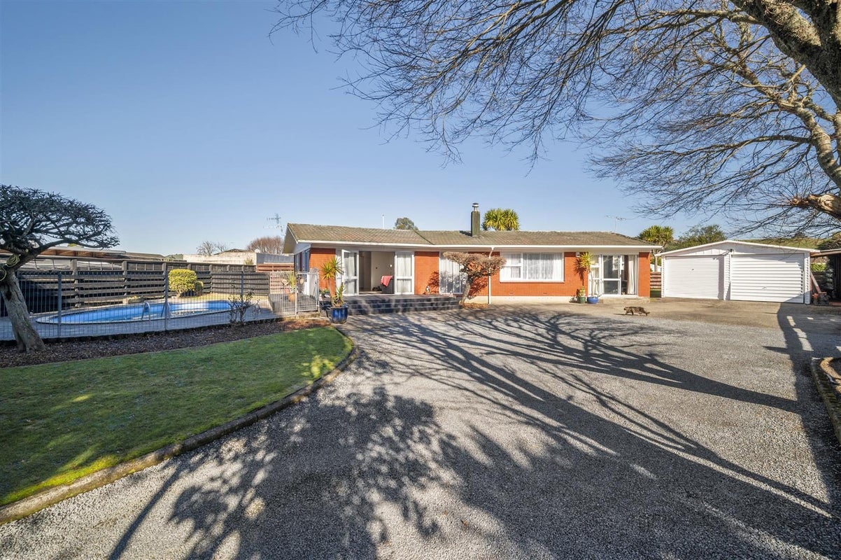8 Kamahi Place, Pukehangi, Rotorua - Carousel 2