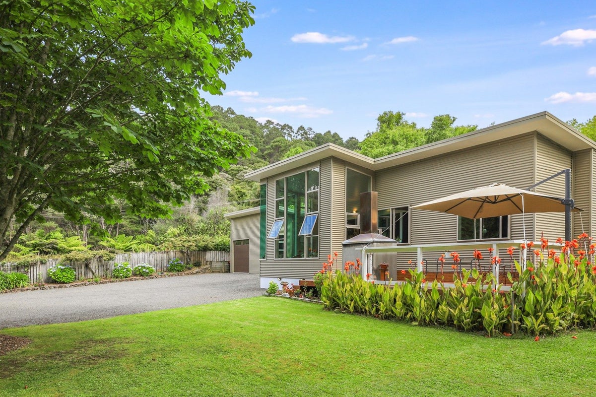 344 Tapu Coroglen Road, Tapu, Thames - Carousel 2