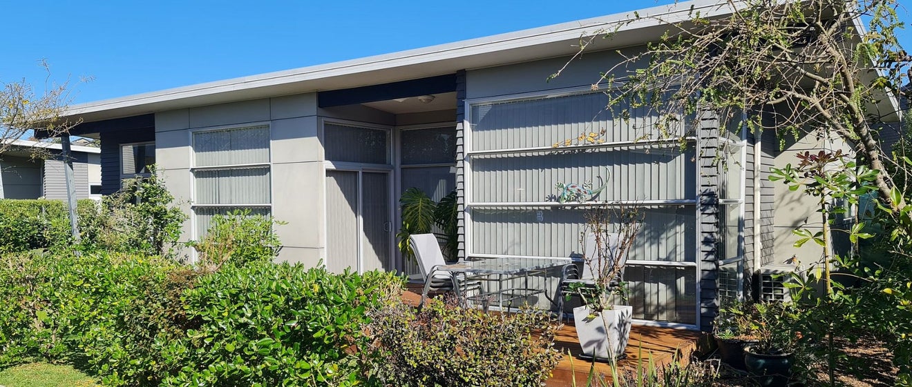 24 TORY WAY, Omokoroa, Western Bay Of Plenty - Carousel 1