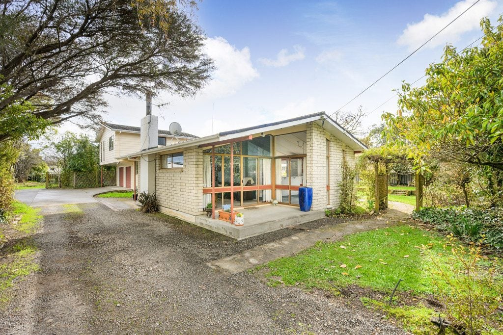 21 Avon Street, Rongotea, Rongotea - Carousel 1