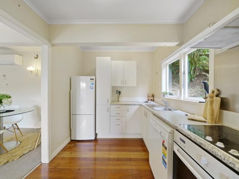 15 Fitzroy Street, Wadestown, Wellington - Carousel 13