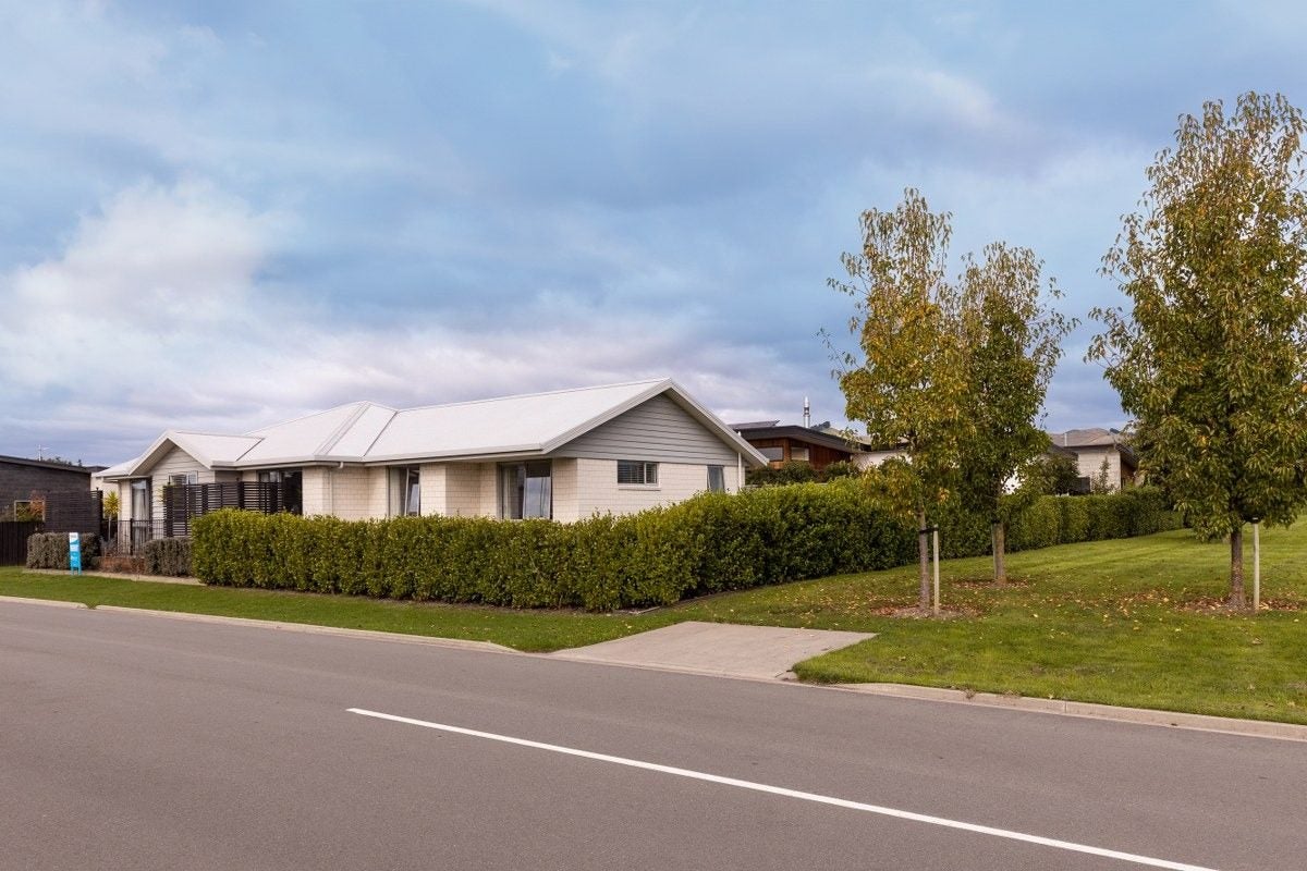 2 Piper Lane, Burleigh, Blenheim - Carousel 12