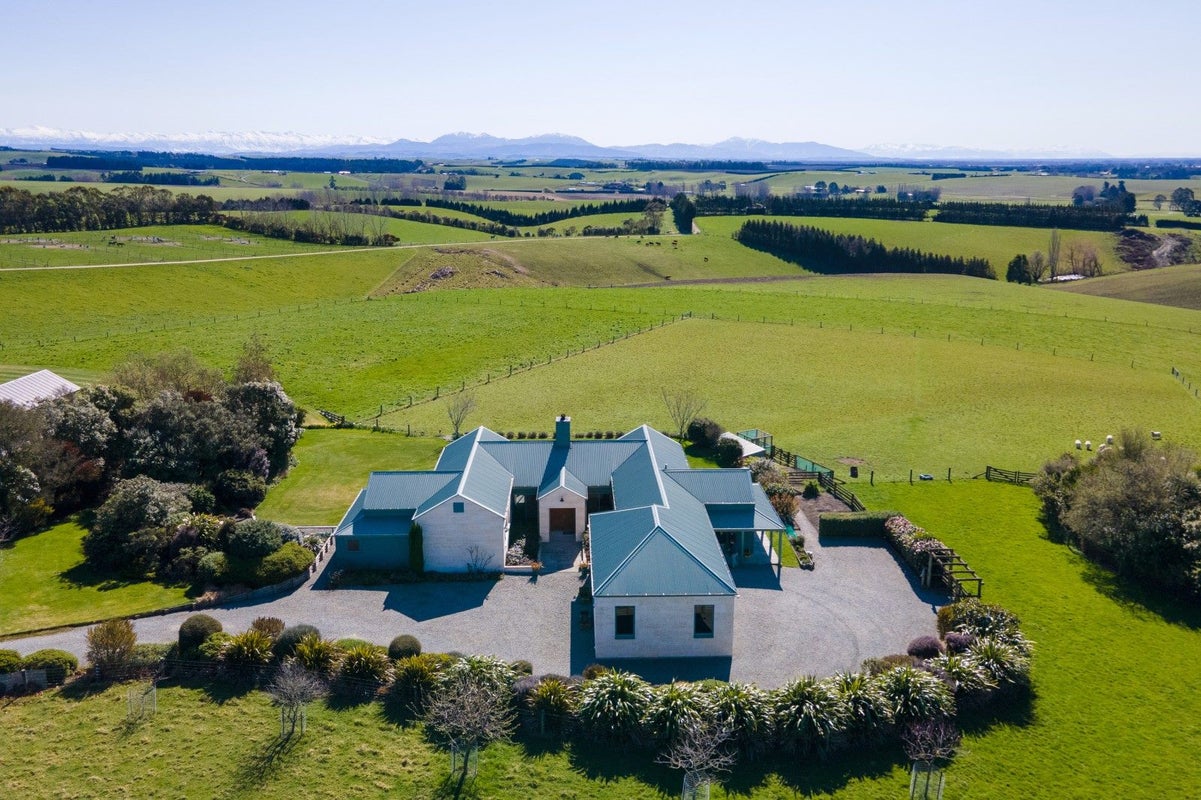 170 Spur Road, Hadlow, Timaru - Carousel 18