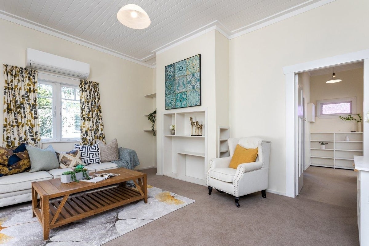 7 Edgars Road, Westmere, Auckland - Carousel 2