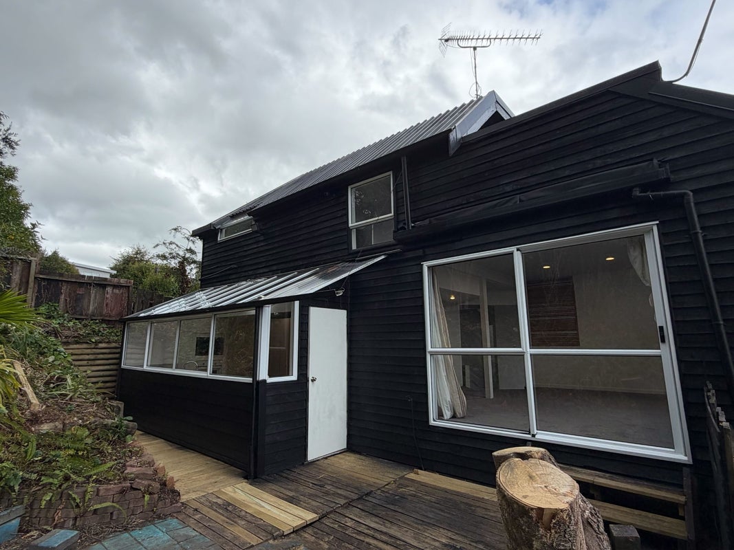 142 Gowing Drive, Meadowbank, Auckland - Carousel 15