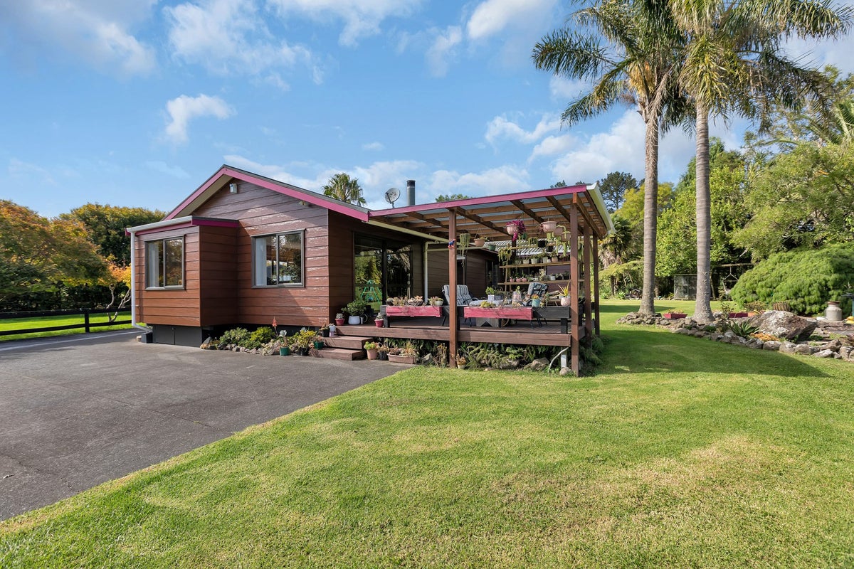 204 Harris Road, Whangarei - Carousel 2