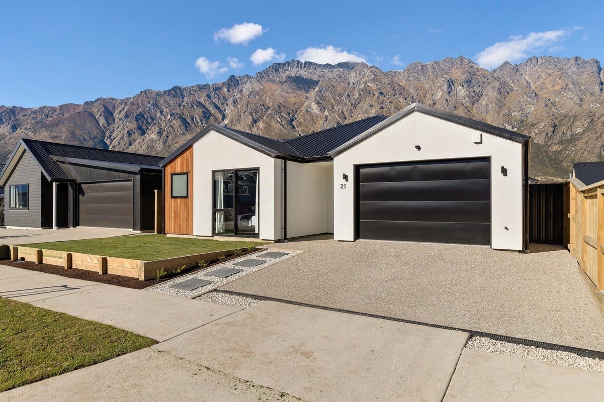 21 Woolshed Road, Jacks Point, Queenstown - Carousel 2