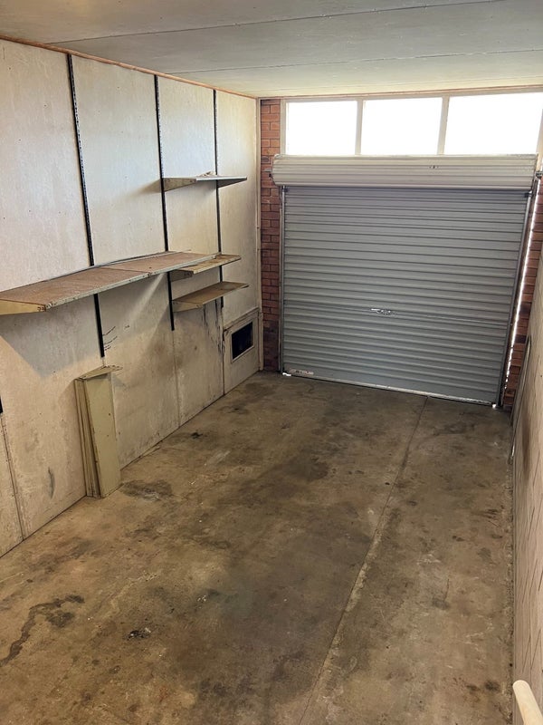 184 Mount Wellington Highway, Mount Wellington, Auckland - Carousel 17