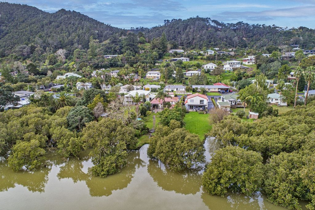 33 Ewing Road, Riverside, Whangarei - Carousel 2