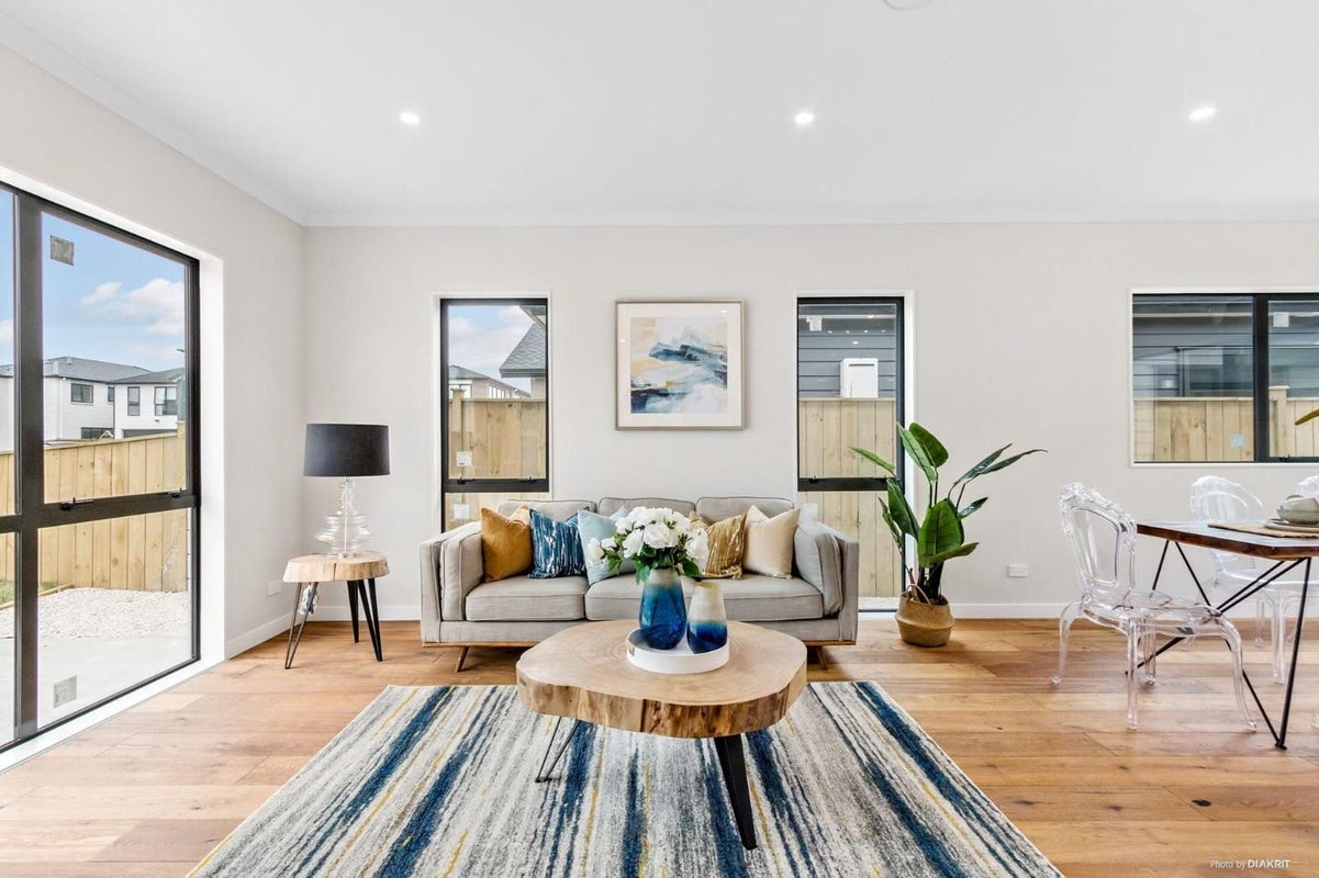 50 Cooladawson Drive, Flat Bush, Auckland - Carousel 2